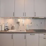 Appartamento Strandstrasse 22, Whg 29 *